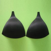 Swimwear Bra Cup