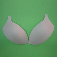 Swimwear Bra Cup